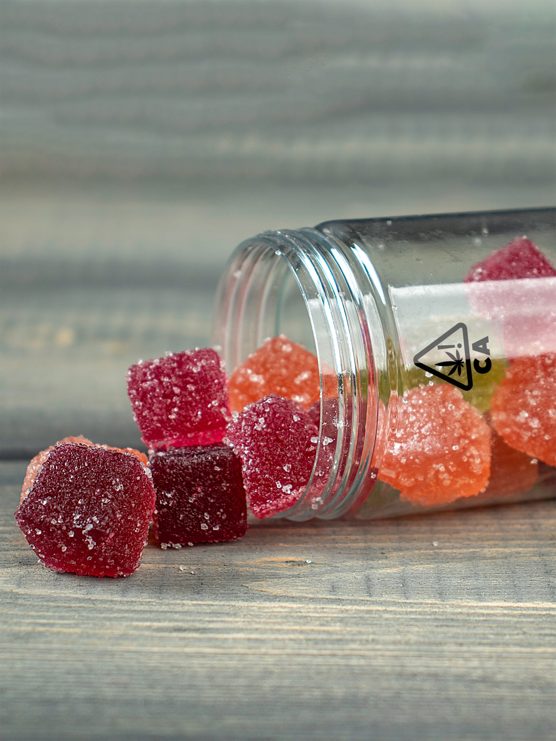  cbd gummies
