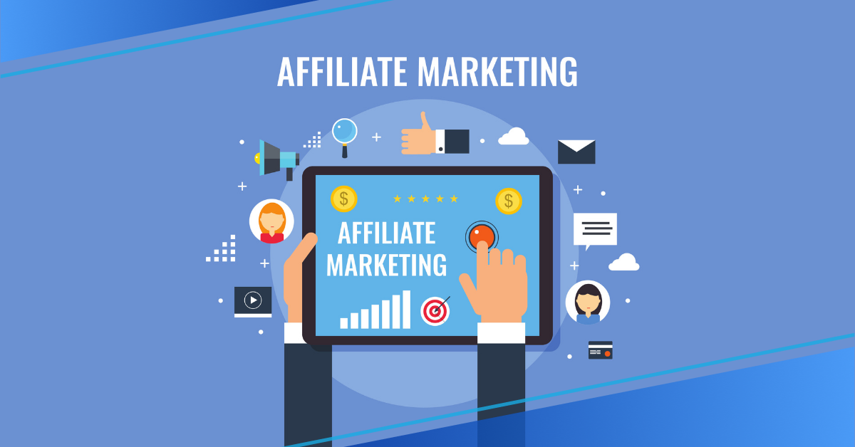 https://www.advertisepurple.com/impact-affiliate-marketing-guide/
