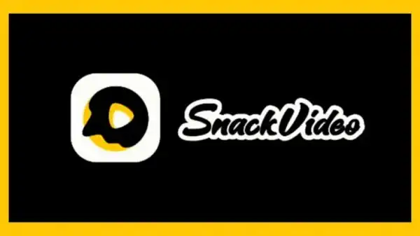 Which Websites Offer Safe Downloads of SnackVideo Content?