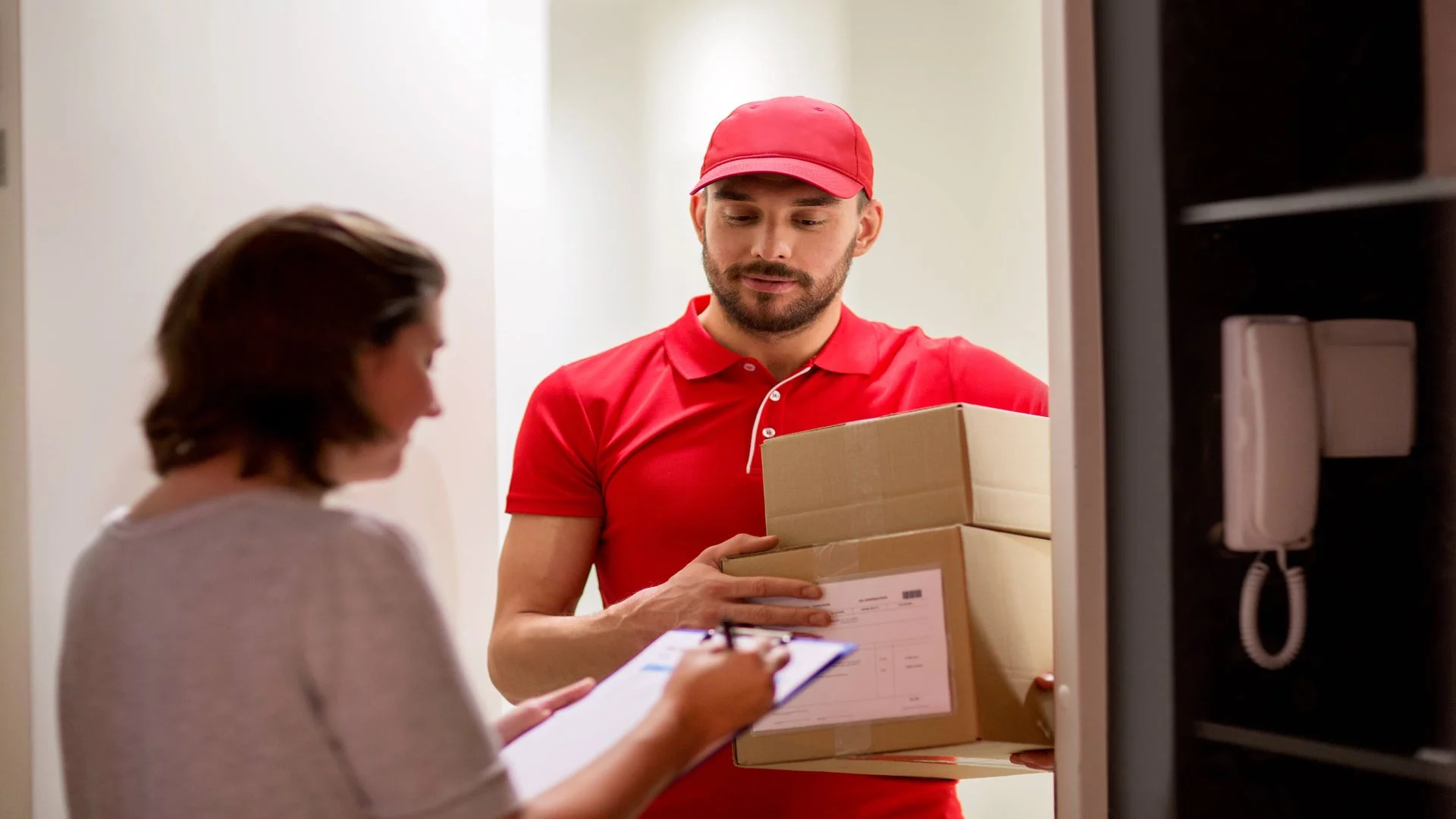 Finding Affordable and Quality Boxes for Your Move: Where to Buy Boxes