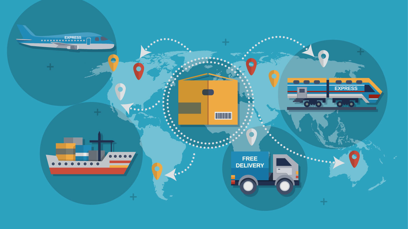 From Warehousing to Delivery: How Coding is Shaping Manila’s Logistics Industry