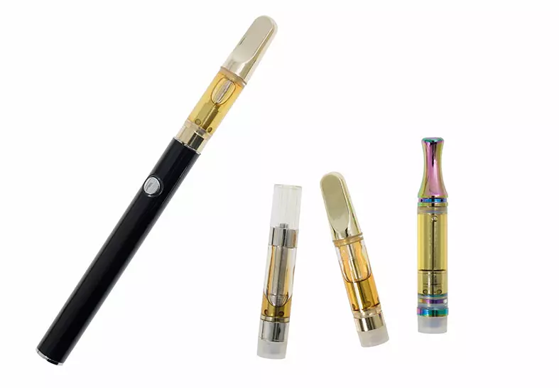 Common Mistakes to Avoid When Using a Disposable Vape