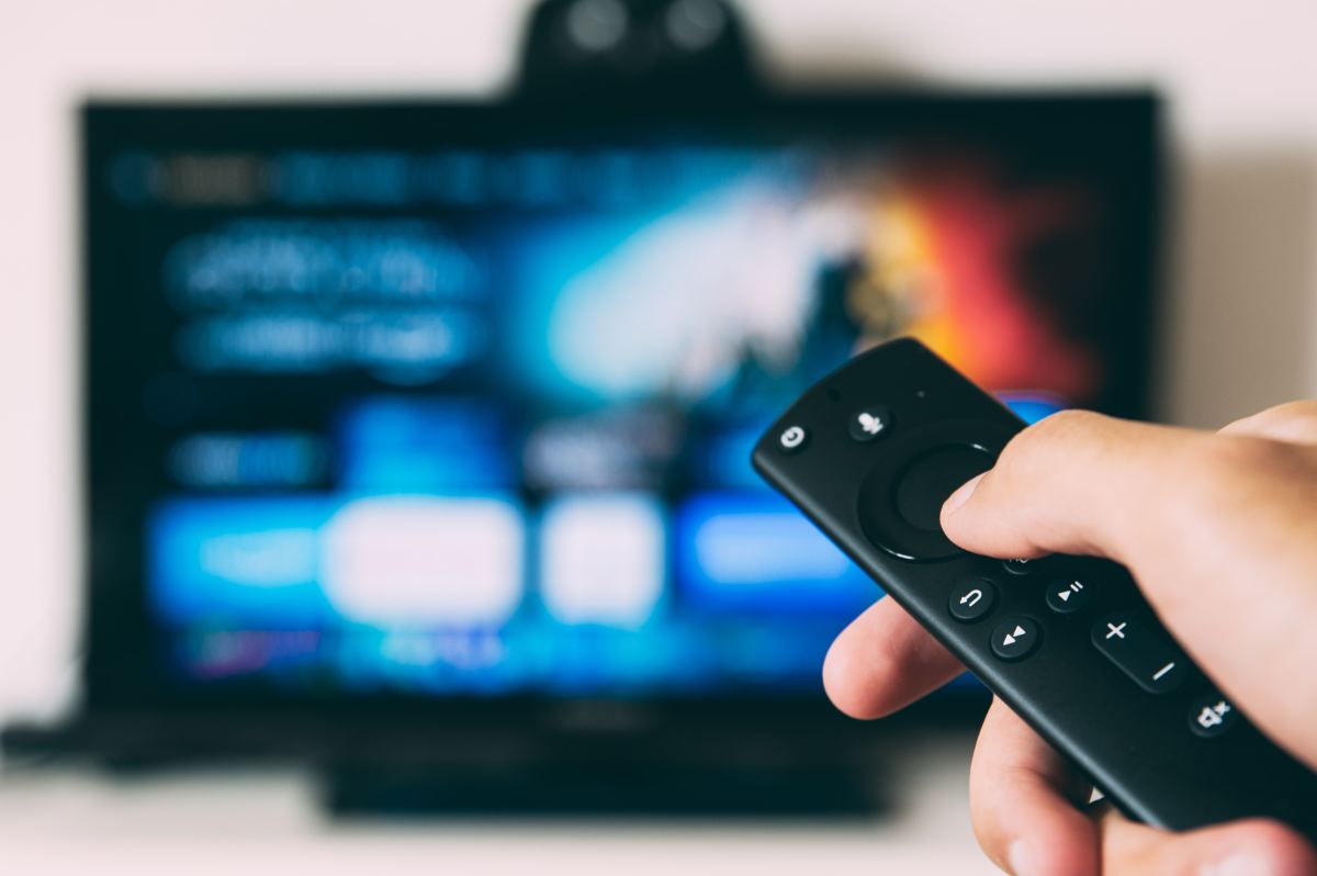 IPTV Subscription: The Best Way to Watch TV in HD