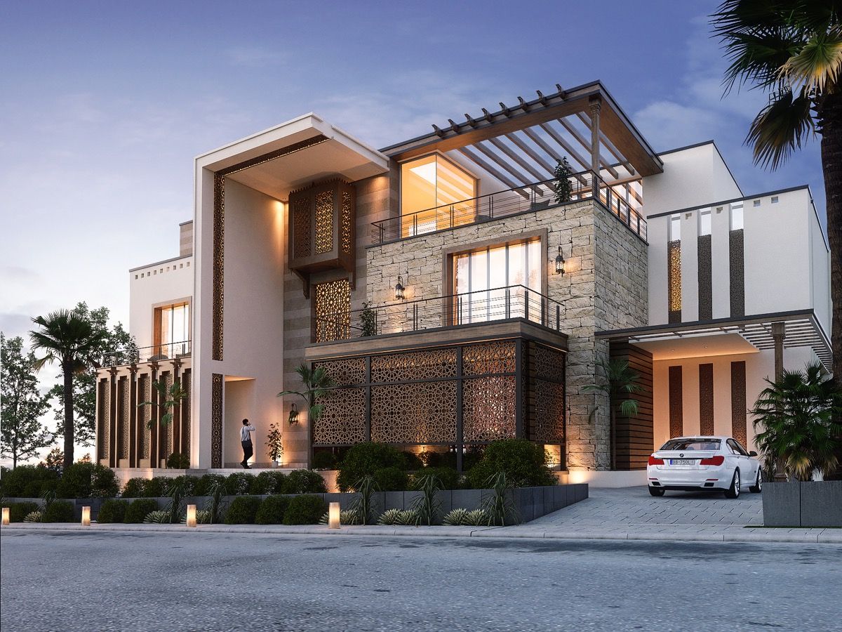 Cash Clarity Countdown: All-Inclusive Inspections for a Cash-Buyer’s Home Assessment