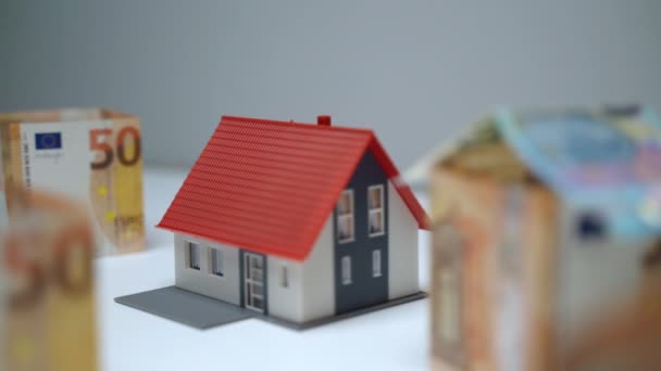 https://snapsellhomebuyers.com/we-buy-houses-canton-ohio/