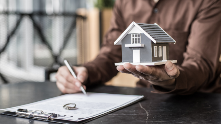 Top Benefits of Selling Your Property Fast for Cash