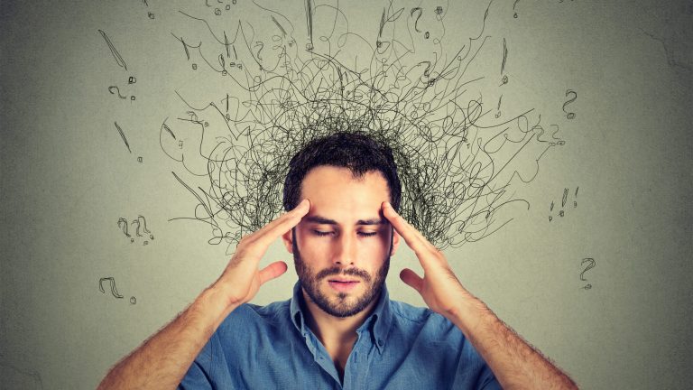Real Tips To Help You Get Ready For Anxiety Therapy That Feels Like It Might Actually Work