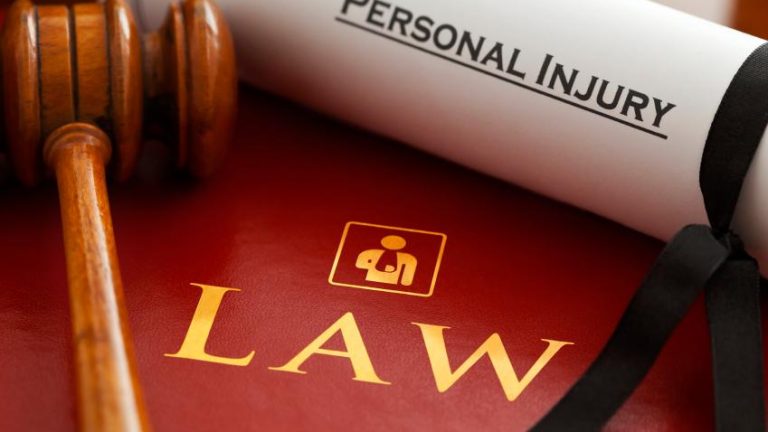 Real Trust Really Matters Why Picking The Right People For Legal Help Means Everything
