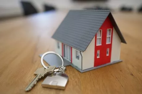 Cash Counts Quick Moves What Homeowners Need To Know Before Accepting A Fast Offer