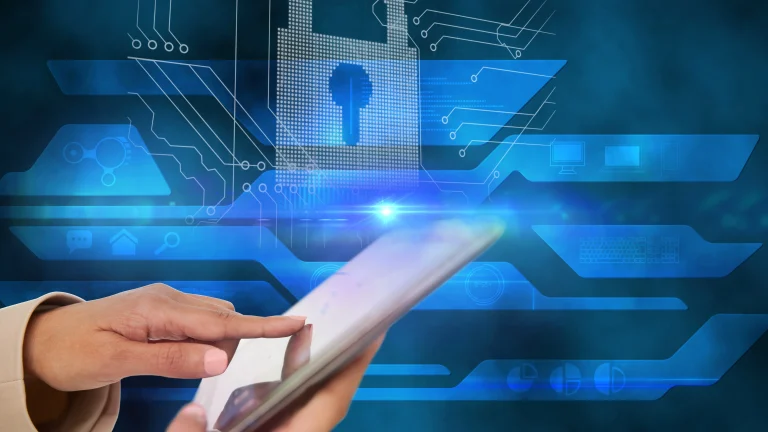 Advanced solutions that streamline routine technology management for all businesses